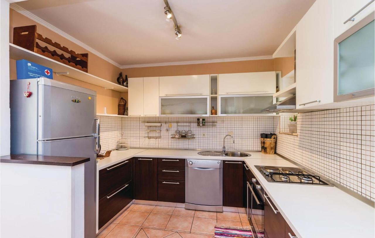 Apartment Cavtat Stjepana Radica Kültér fotó