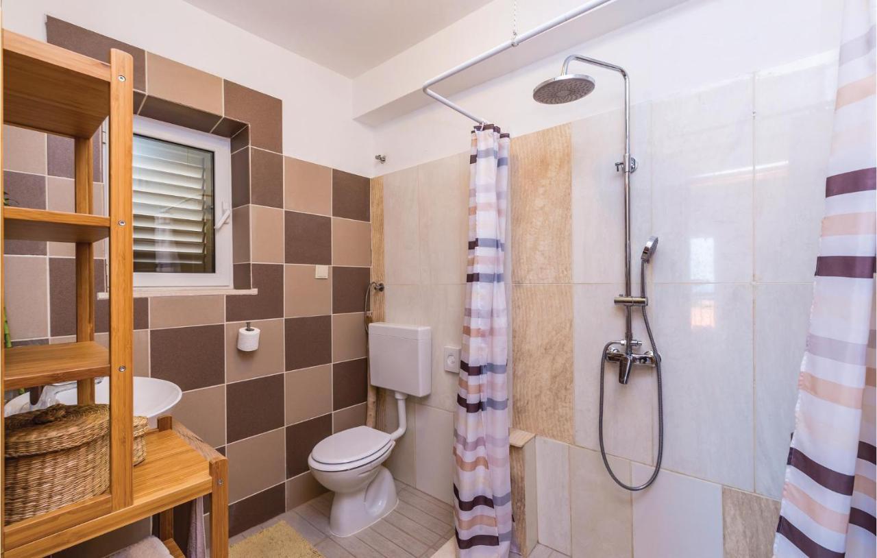 Apartment Cavtat Stjepana Radica Kültér fotó