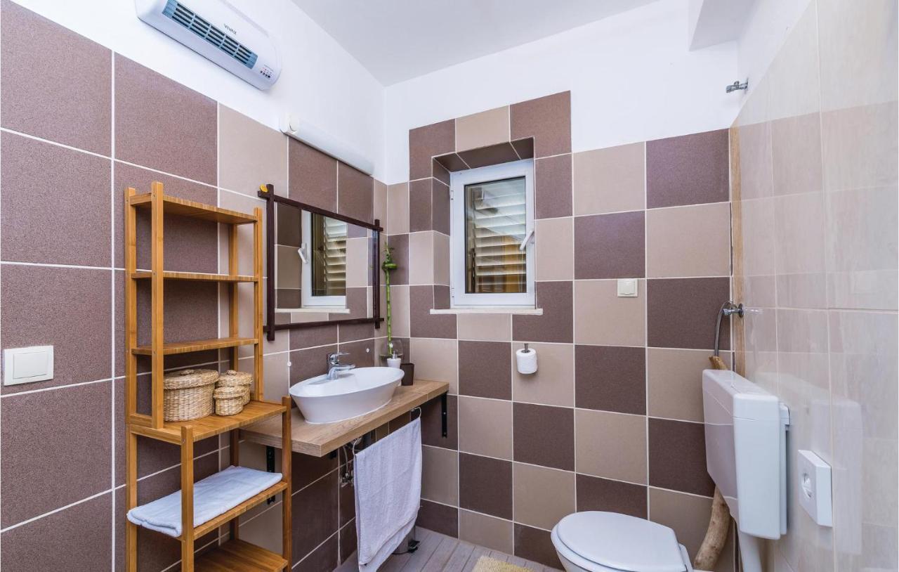 Apartment Cavtat Stjepana Radica Kültér fotó