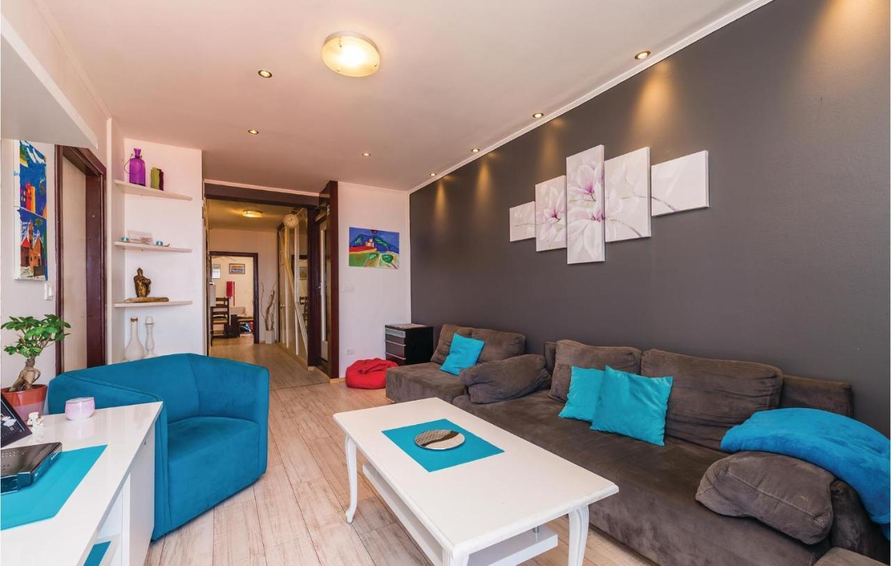 Apartment Cavtat Stjepana Radica Kültér fotó