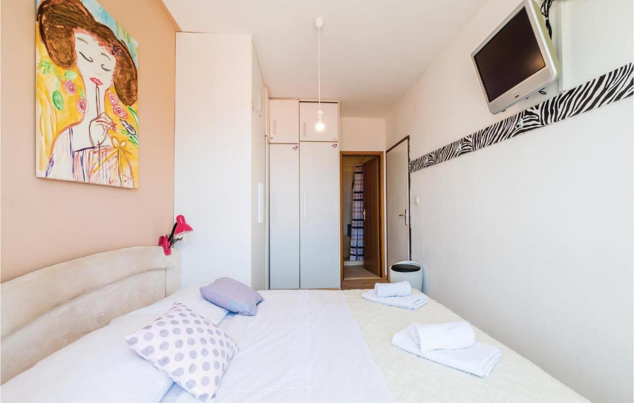 Apartment Cavtat Stjepana Radica Kültér fotó